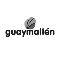 GUAYMALLEN-2